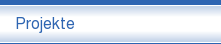 Projekte