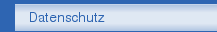 Datenschutz
