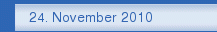 24. November 2010
