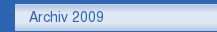 Archiv 2009