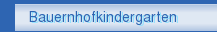 Bauernhofkindergarten