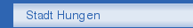 Stadt Hungen