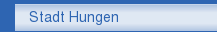 Stadt Hungen