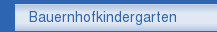 Bauernhofkindergarten