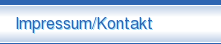 Impressum/Kontakt