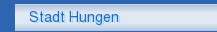 Stadt Hungen