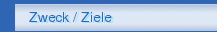 Zweck / Ziele