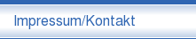 Impressum/Kontakt