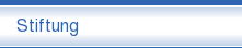 Stiftung