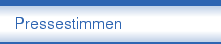 Pressestimmen