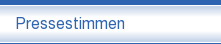 Pressestimmen