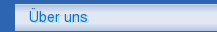 Über uns